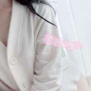 ヒメ日記 2025/10/15 06:57 投稿 春田 葵 人妻セレブ宮殿