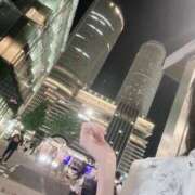 ヒメ日記 2025/10/16 22:49 投稿 春田 葵 人妻セレブ宮殿