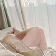 ヒメ日記 2025/10/18 07:29 投稿 春田 葵 人妻セレブ宮殿