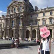 ヒメ日記 2025/10/21 12:15 投稿 春田 葵 人妻セレブ宮殿