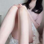 ヒメ日記 2025/10/22 17:30 投稿 春田 葵 人妻セレブ宮殿