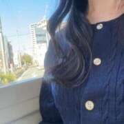 ヒメ日記 2025/10/23 21:34 投稿 春田 葵 人妻セレブ宮殿