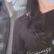 ヒメ日記 2025/10/25 13:59 投稿 春田 葵 人妻セレブ宮殿