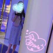 ヒメ日記 2025/10/26 06:30 投稿 春田 葵 人妻セレブ宮殿