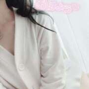 ヒメ日記 2025/10/27 07:55 投稿 春田 葵 人妻セレブ宮殿