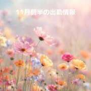 ヒメ日記 2025/10/28 15:02 投稿 春田 葵 人妻セレブ宮殿