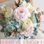 ヒメ日記 2025/10/30 13:14 投稿 春田 葵 人妻セレブ宮殿