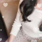 ヒメ日記 2025/10/30 19:00 投稿 春田 葵 人妻セレブ宮殿