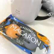 ヒメ日記 2025/10/31 15:03 投稿 春田 葵 人妻セレブ宮殿