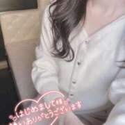 ヒメ日記 2025/10/31 17:01 投稿 春田 葵 人妻セレブ宮殿