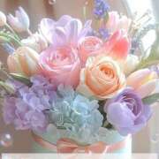 ヒメ日記 2025/11/01 14:03 投稿 春田 葵 人妻セレブ宮殿