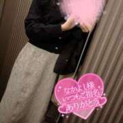 ヒメ日記 2025/11/01 20:53 投稿 春田 葵 人妻セレブ宮殿