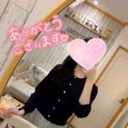 ヒメ日記 2025/11/01 22:31 投稿 春田 葵 人妻セレブ宮殿