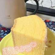 ヒメ日記 2025/11/03 10:11 投稿 春田 葵 人妻セレブ宮殿