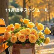 ヒメ日記 2025/11/03 11:30 投稿 春田 葵 人妻セレブ宮殿