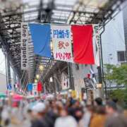 ヒメ日記 2025/11/09 22:46 投稿 春田 葵 人妻セレブ宮殿