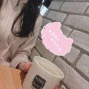 ヒメ日記 2025/11/10 15:15 投稿 春田 葵 人妻セレブ宮殿