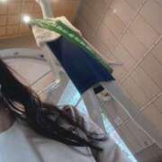 ヒメ日記 2025/11/13 14:01 投稿 春田 葵 人妻セレブ宮殿