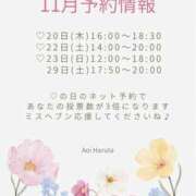 ヒメ日記 2025/11/15 12:31 投稿 春田 葵 人妻セレブ宮殿