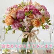 ヒメ日記 2025/11/22 09:30 投稿 春田 葵 人妻セレブ宮殿