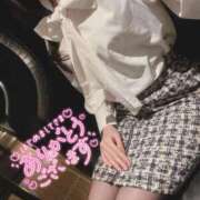 ヒメ日記 2025/11/22 22:44 投稿 春田 葵 人妻セレブ宮殿