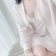 ヒメ日記 2025/11/24 07:12 投稿 春田 葵 人妻セレブ宮殿