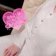 ヒメ日記 2025/11/24 20:46 投稿 春田 葵 人妻セレブ宮殿