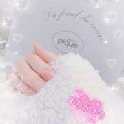 ヒメ日記 2025/11/27 19:06 投稿 春田 葵 人妻セレブ宮殿