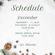 ヒメ日記 2025/11/27 21:01 投稿 春田 葵 人妻セレブ宮殿