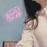 ヒメ日記 2025/11/30 11:45 投稿 春田 葵 人妻セレブ宮殿