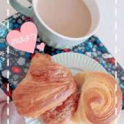 ヒメ日記 2025/12/03 07:01 投稿 春田 葵 人妻セレブ宮殿