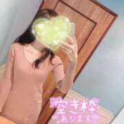 春田 葵 12/6(土)16:00～🈳 人妻セレブ宮殿