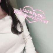 ヒメ日記 2025/12/07 11:30 投稿 春田 葵 人妻セレブ宮殿