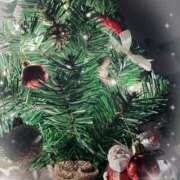 ヒメ日記 2025/12/08 21:14 投稿 春田 葵 人妻セレブ宮殿