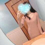 ヒメ日記 2025/12/09 14:03 投稿 春田 葵 人妻セレブ宮殿