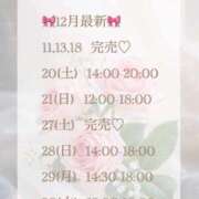 ヒメ日記 2025/12/11 12:04 投稿 春田 葵 人妻セレブ宮殿