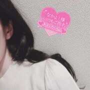 ヒメ日記 2025/12/12 20:25 投稿 春田 葵 人妻セレブ宮殿