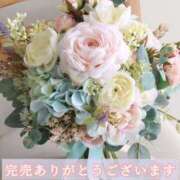 ヒメ日記 2025/12/13 09:02 投稿 春田 葵 人妻セレブ宮殿