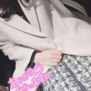 ヒメ日記 2025/12/13 18:08 投稿 春田 葵 人妻セレブ宮殿