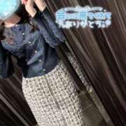 ヒメ日記 2025/12/13 22:36 投稿 春田 葵 人妻セレブ宮殿