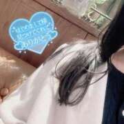 ヒメ日記 2025/12/14 11:43 投稿 春田 葵 人妻セレブ宮殿