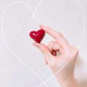 ヒメ日記 2025/12/17 22:43 投稿 春田 葵 人妻セレブ宮殿