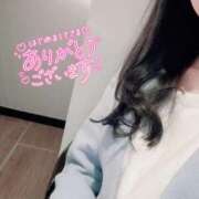 ヒメ日記 2025/12/19 09:45 投稿 春田 葵 人妻セレブ宮殿