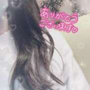 ヒメ日記 2025/12/20 21:31 投稿 春田 葵 人妻セレブ宮殿