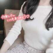 ヒメ日記 2025/12/21 11:30 投稿 春田 葵 人妻セレブ宮殿