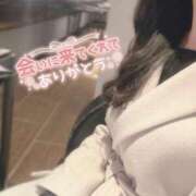 ヒメ日記 2025/12/21 19:26 投稿 春田 葵 人妻セレブ宮殿