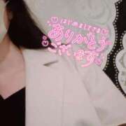 ヒメ日記 2025/12/22 20:52 投稿 春田 葵 人妻セレブ宮殿