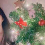 ヒメ日記 2025/12/24 23:08 投稿 春田 葵 人妻セレブ宮殿