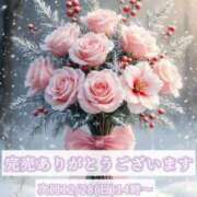 ヒメ日記 2025/12/27 09:28 投稿 春田 葵 人妻セレブ宮殿