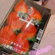 ヒメ日記 2025/12/28 09:44 投稿 春田 葵 人妻セレブ宮殿